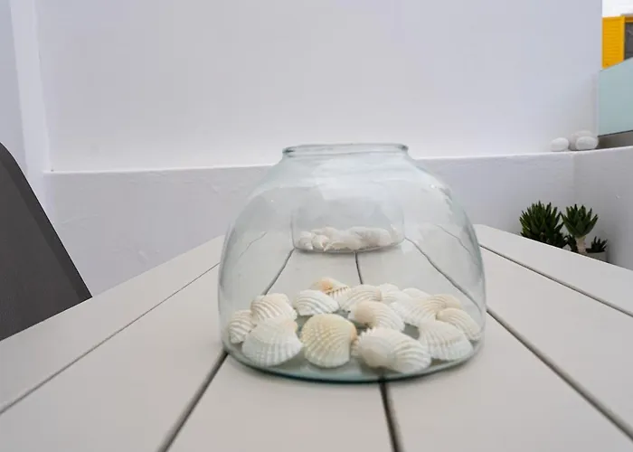 Ilios New 2bd House In * Науса