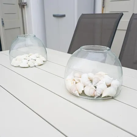 Lejlighed Ilios New 2bd House In