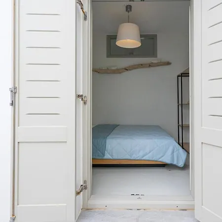 Ilios New 2bd House In * Naousa