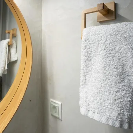 Ilios New 2bd House In Naousa