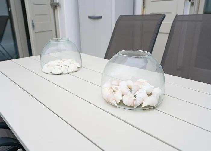 Apartament Ilios New 2bd House In