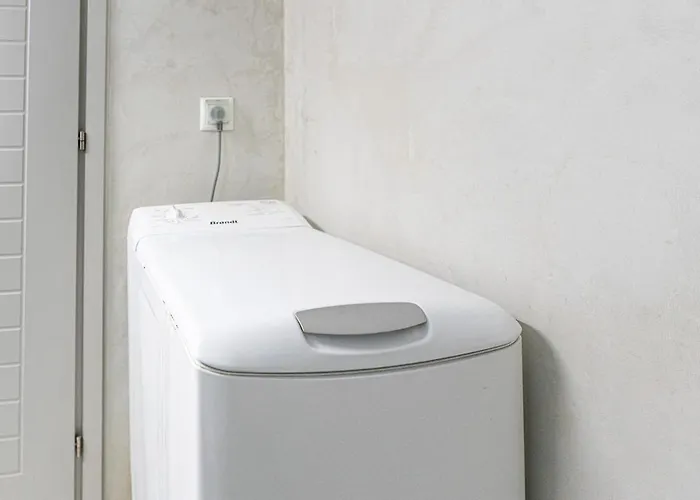 Ilios New 2bd House In Apartament